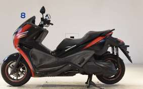 HONDA FAZE MF11