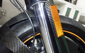 KTM 950 SUPERMOTO R 2008