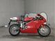 Фото Ducati 999 S 2003 с японского аукциона