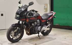 HONDA CB400 SUPER BOLDOR VTEC 2011 NC42