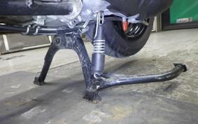 YAMAHA TRICITY 155 A 2005 SG37J
