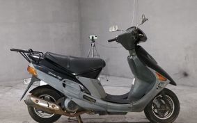 SUZUKI VECSTAR150 CG42A