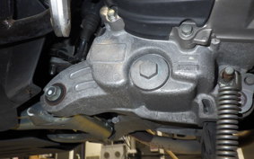 HONDA ADV150 2020 KF38