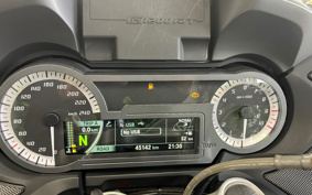 BMW R1200RT 2014 0A03