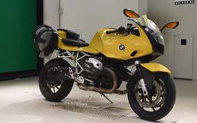BMW R1200S 2007