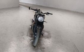 TRIUMPH  TRIUMPH  SPEED  TWIN 900 DAD74G