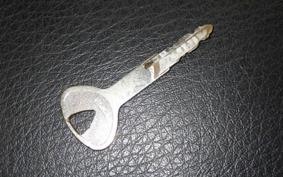 YAMAHA JOG DX-2 1997 SA58J