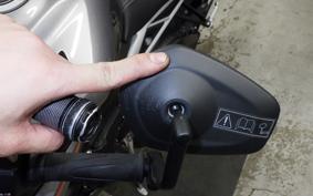 TRIUMPH STREET TRIPLE RS 2023
