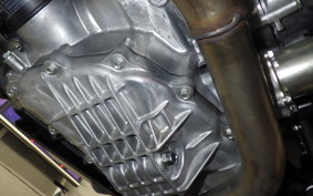 HONDA X-ADV 750 2025 RH21