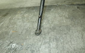 KAWASAKI Z1000 SX 2011