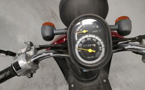 HONDA TODAY AF67