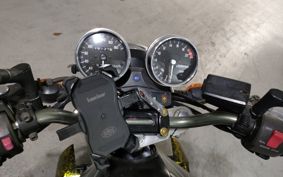 KAWASAKI BALIUS250 ZR250A