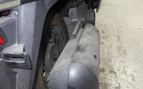 HONDA GIORNO 2 2002 AF70