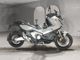 Фото Honda X-ADV 750 2025 с японского аукциона