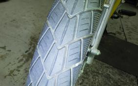 HONDA ｸﾛｽｶﾌﾞ JA10