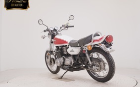 KAWASAKI Z1000 2009 Z1F
