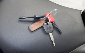 KAWASAKI ZX 10 NINJA R 2004 ZXT00C