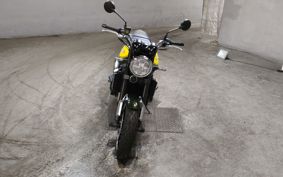KAWASAKI Z900RS ZR900K
