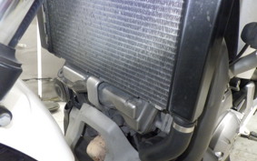 HONDA NC700X D 2012 RC63