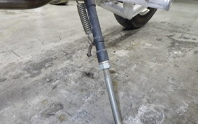 HONDA MONKEY 1975 Z50J