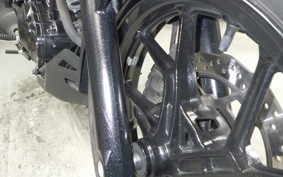 SUZUKI Vｽﾄﾛｰﾑ250A