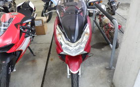 HONDA PCX125 JF28