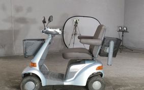 SUZUKI SENIOR CAR ET4D