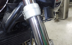 KAWASAKI ZEPHYR 1100 2024 ZRT10A