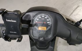 HONDA  TACT  BASIC  AF79