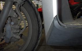 HONDA DIO 110 JF31