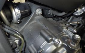 YAMAHA YZF-R7 2022 RM39J