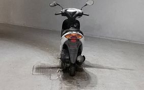 SUZUKI ADDRESS V50 CA4BA