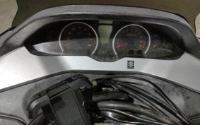 SUZUKI SKYWAVE 250 CJ46A