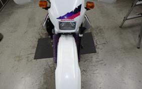 HONDA XL DEGREE GEN 2 2017 MD31