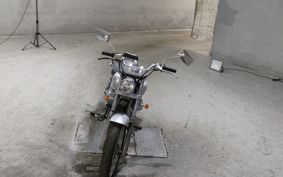 HONDA MAGNA 50 AC13