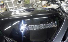 KAWASAKI ZZ1100 NINJA R Gen.2 1995 ZXT10D