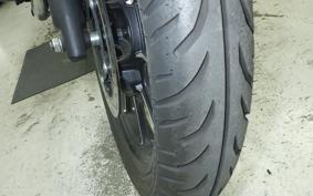 OTHER ENFIELD メテオ350 2022