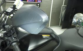YAMAHA MT-07 2023 RM33J