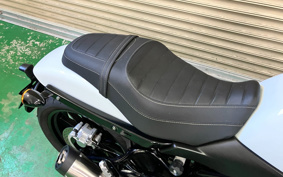 HARLEY X500 2023 W5B