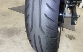 HONDA ｸﾞﾛﾑ JC61
