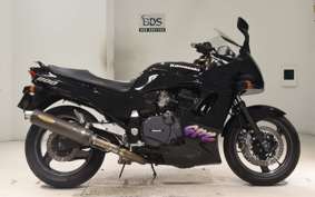 KAWASAKI GPZ1100 Gen.2 1996 ZXT10E
