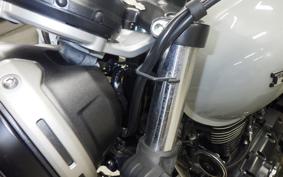 HONDA GB350S 2022 NC59