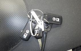 HONDA X-ADV 750 2025 RH21