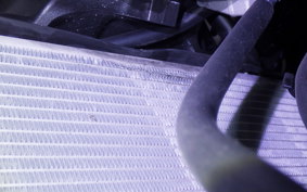 KAWASAKI NINJA 1000 SX 2022 ZXT02K