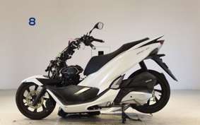 HONDA PCX125 JF81