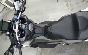 HONDA X-ADV 750 2019 RC95