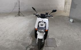 OTHER GEAR UA08J
