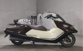 YAMAHA MAXAM 250 SG21J