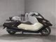 Фото Yamaha MAXAM 250 с японского аукциона
