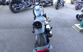 HARLEY  HARLEY RH1250S 2022 ZC4